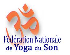 Fédération nationale de yoga du son