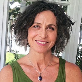 Mahaut Aeschlimann