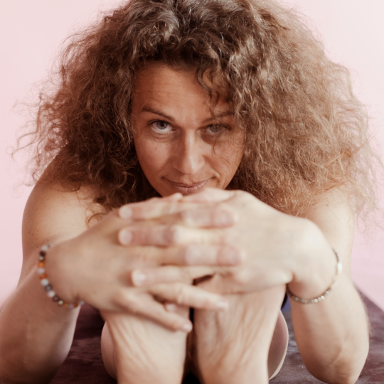 MARION  CLÉMENT